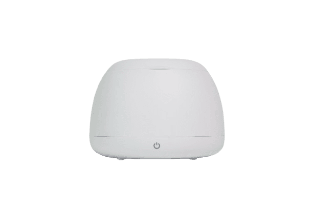 Dental Pod Device